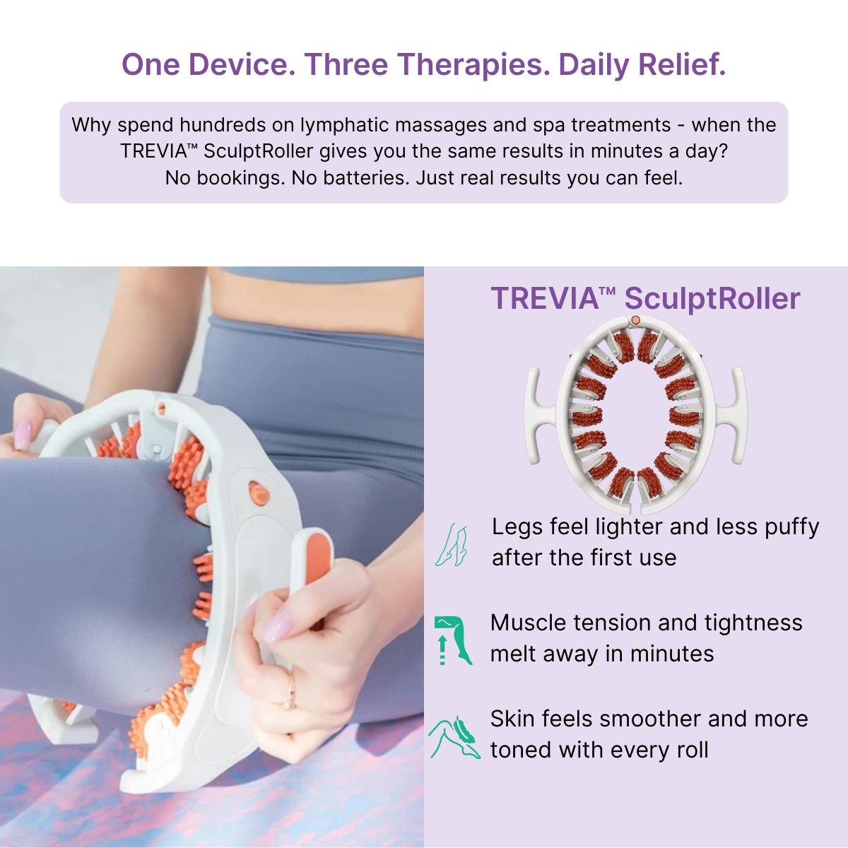 SculptRoller