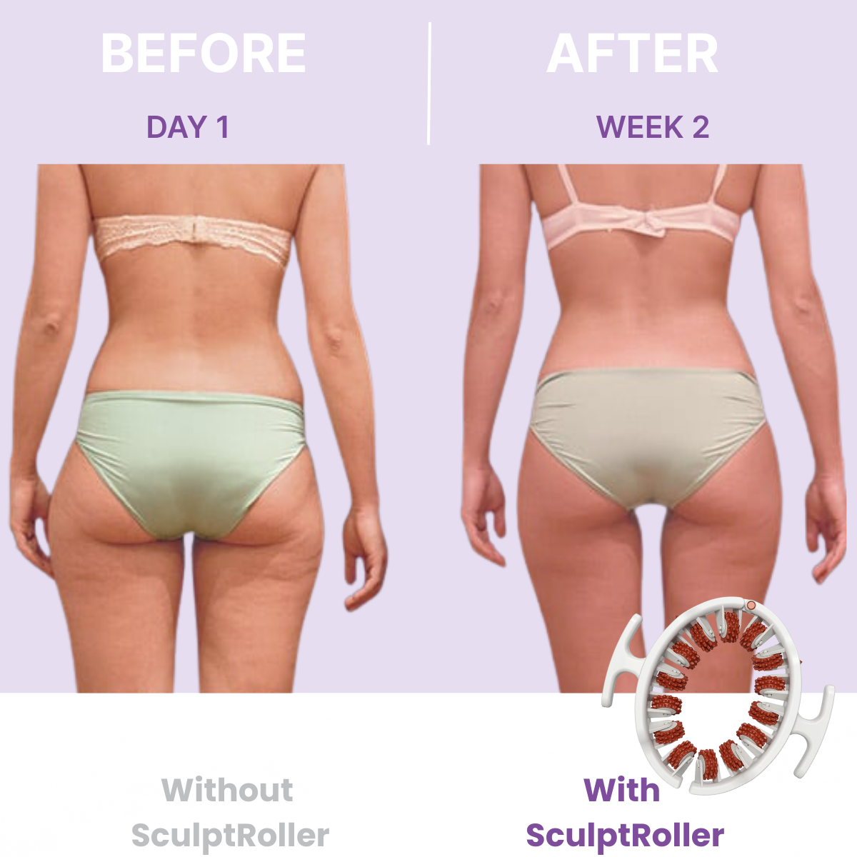 SculptRoller