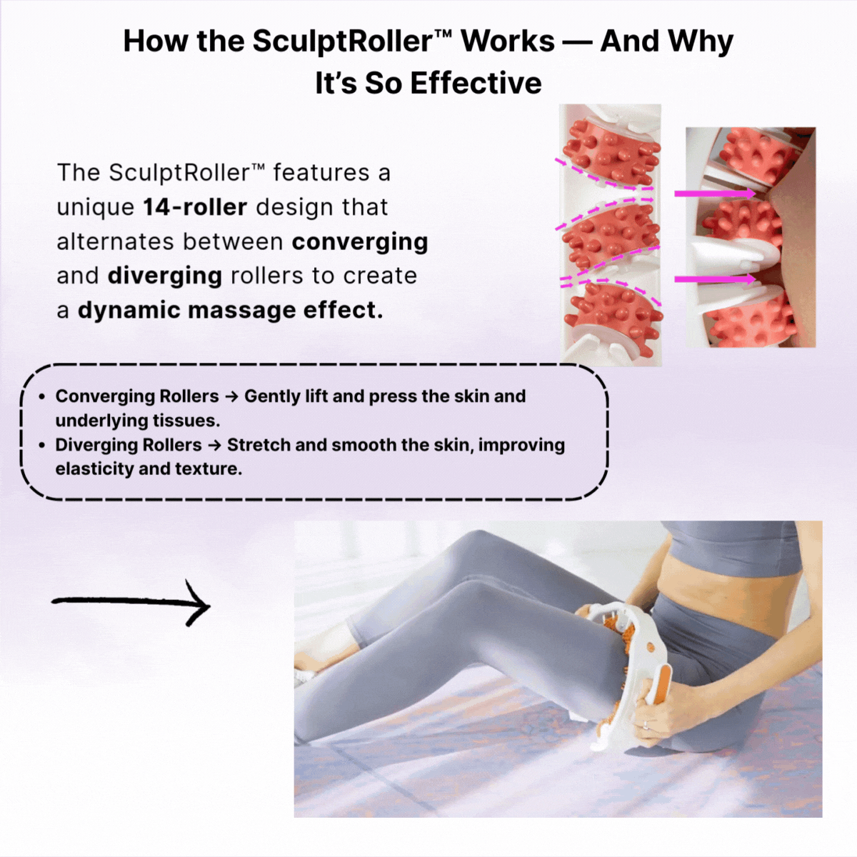 SculptRoller